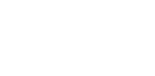 Hall Baird Solicitors