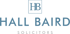 Hall Baird Solicitors